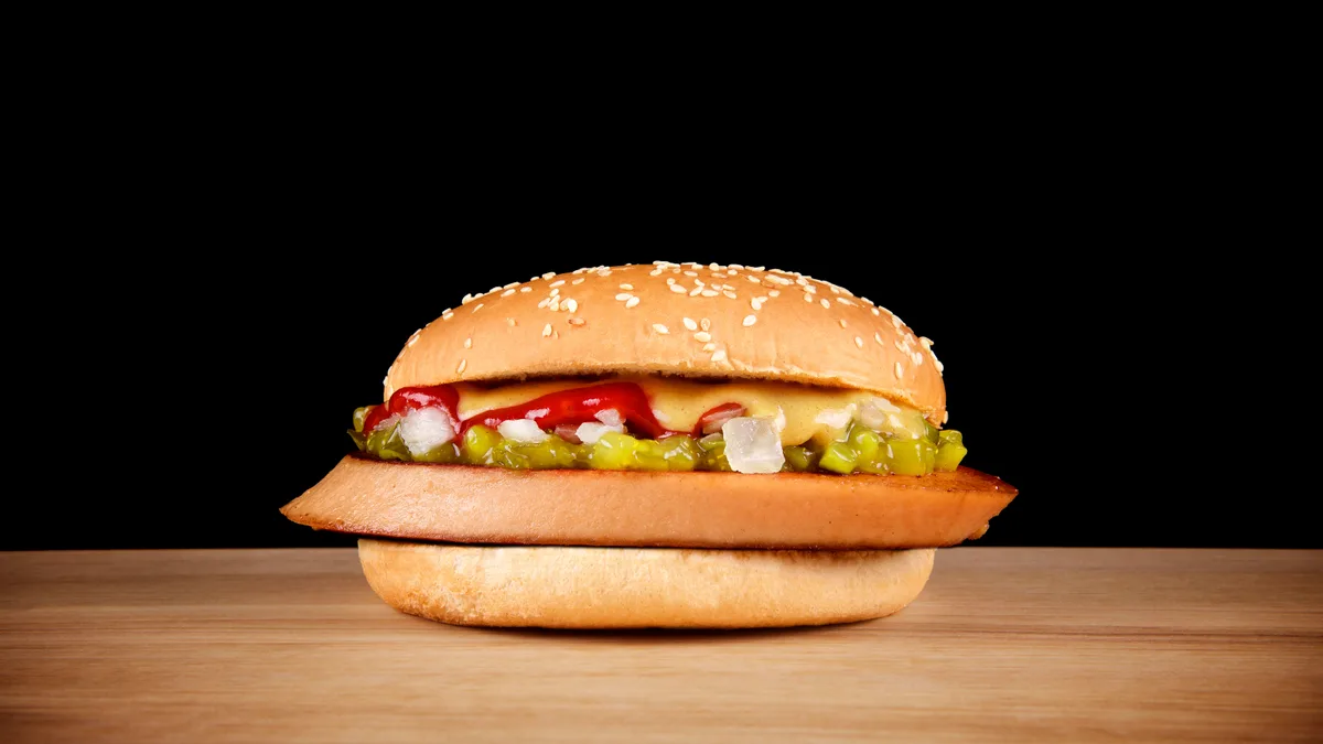 Makupala