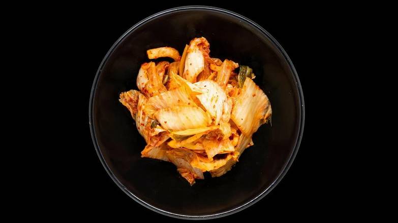 Kimchi