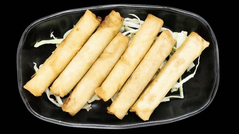 Lumpia