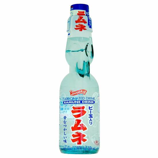Original Ramune