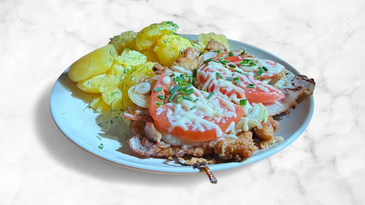Chłopski