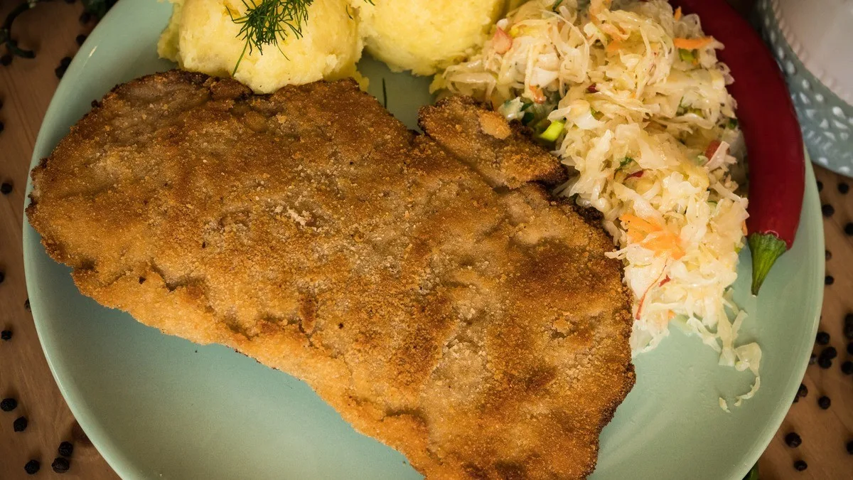 Diabeł