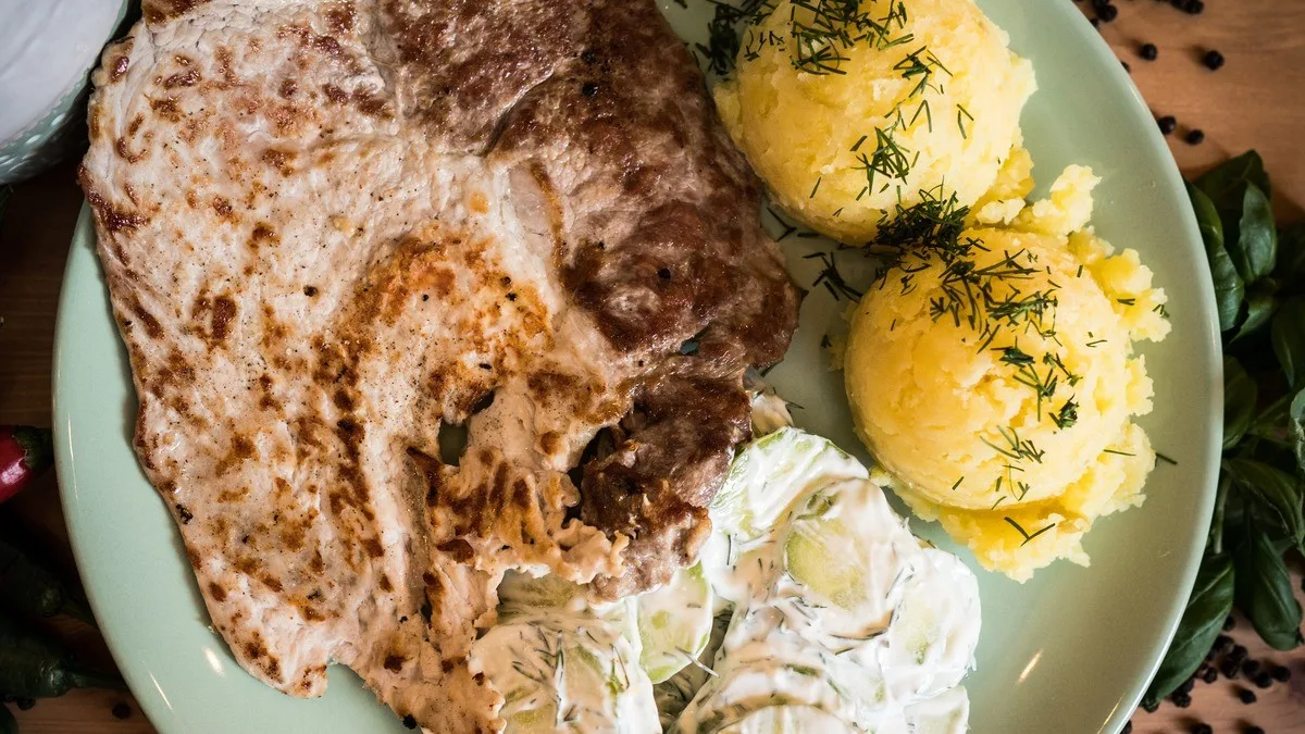 Golas