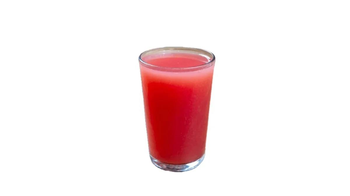 ORYGINALNY SOK 330 ML JABŁKO/ BURAK