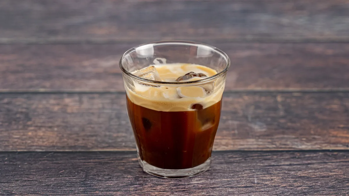Freddo Εspresso