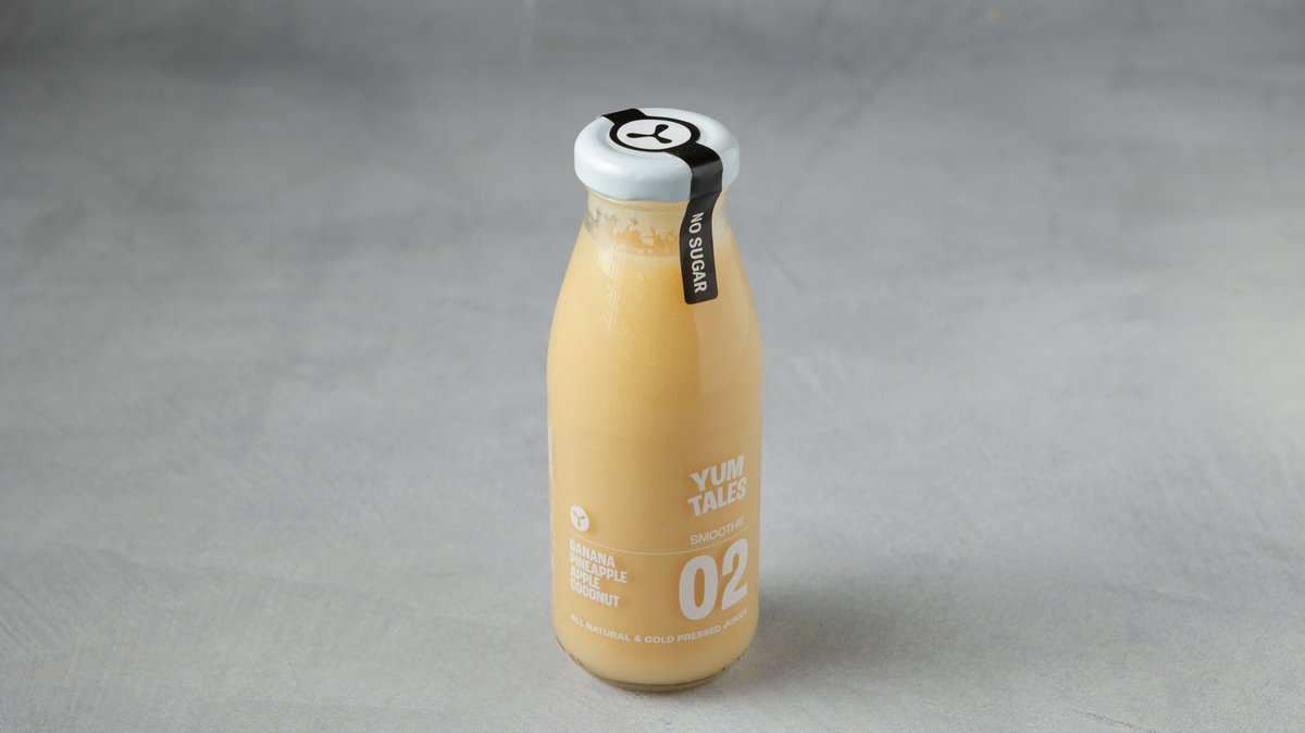 Smoothie 02