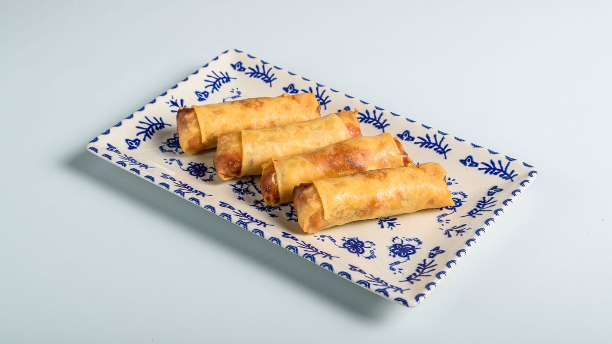 Γεμιστά Μπιφτέκια Μοσχαρίσια με Gouda Μερίδα