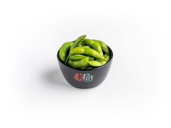 Edamame