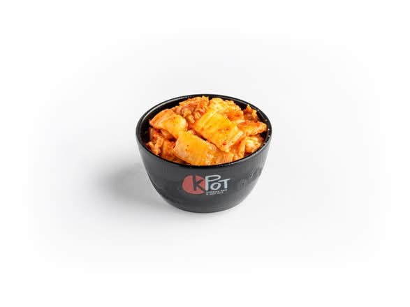 Kimchi