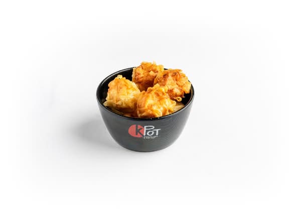 Shumai