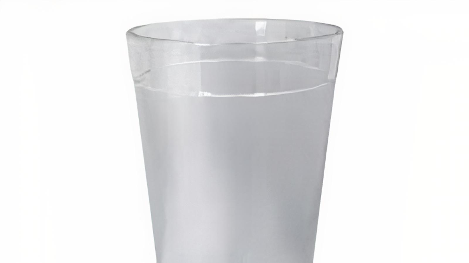 Bottle Water