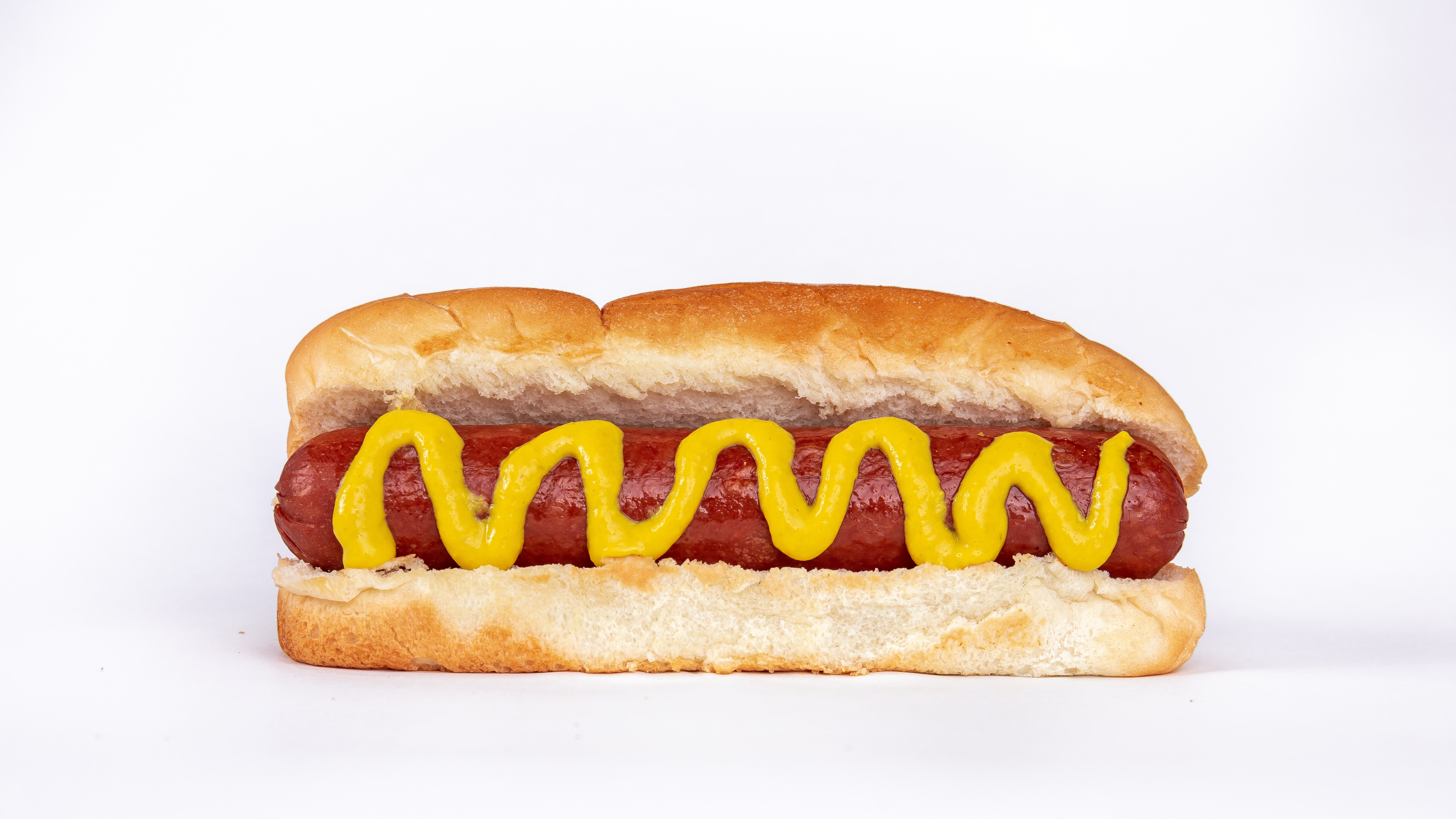 Krave Dog
