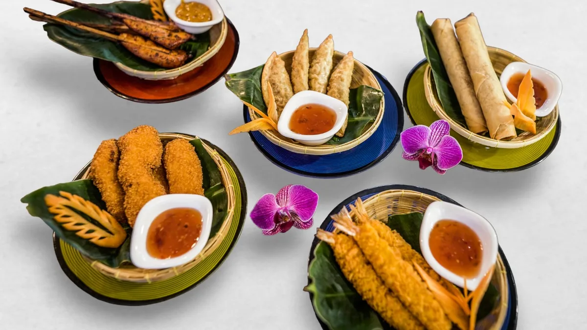 Thai-Box