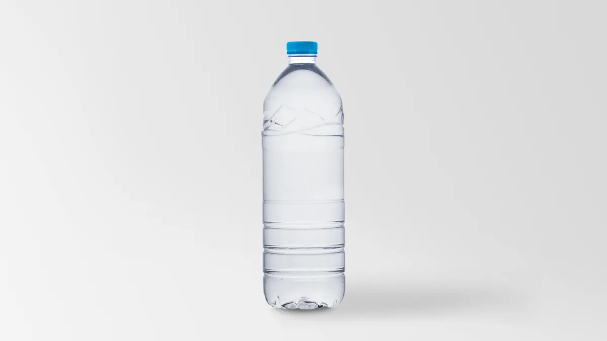 Νερό 1 l