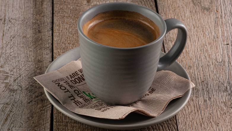 Americano