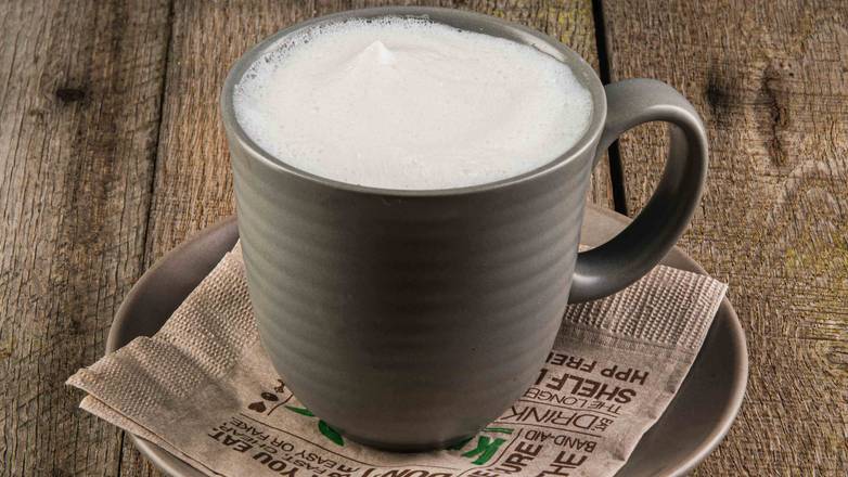 Cafe Latte