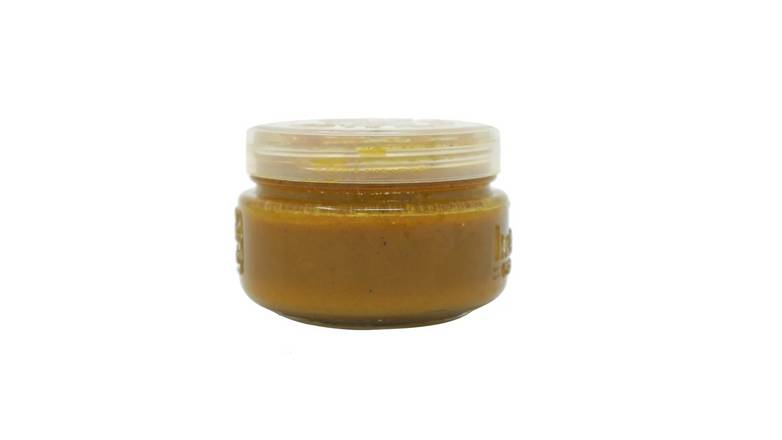 Golden Tea Elixir