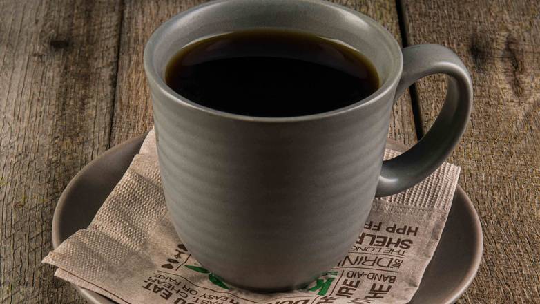 Kreation Coffee