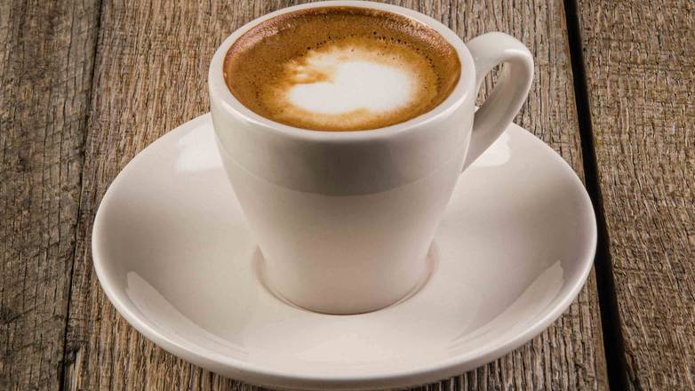 Macchiato