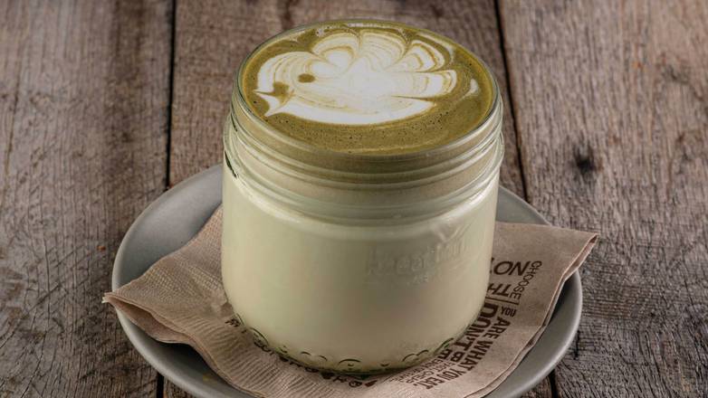 Matchappreciated