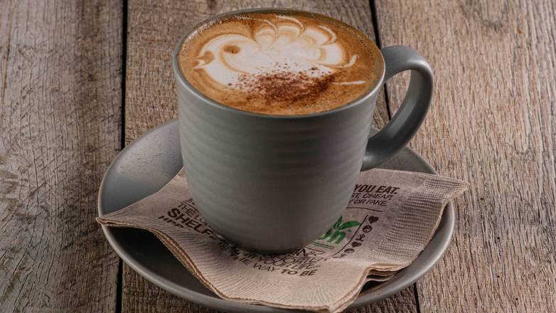 Mocha