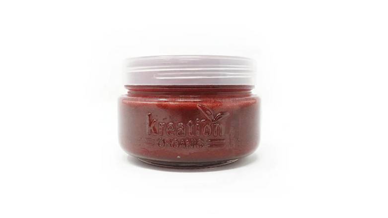 Recovery ImmuniTea Elixir