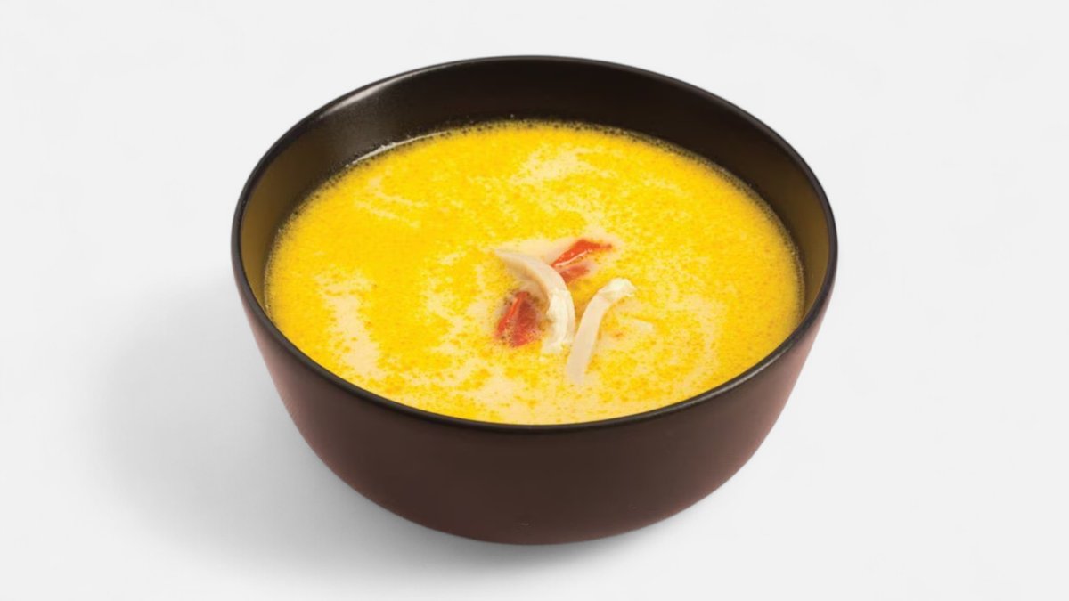 Ciorba de burta