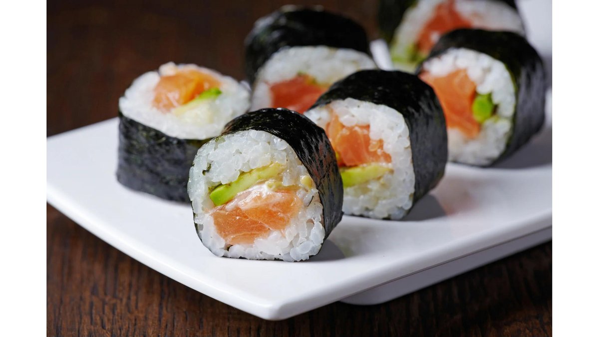 Maki Somon