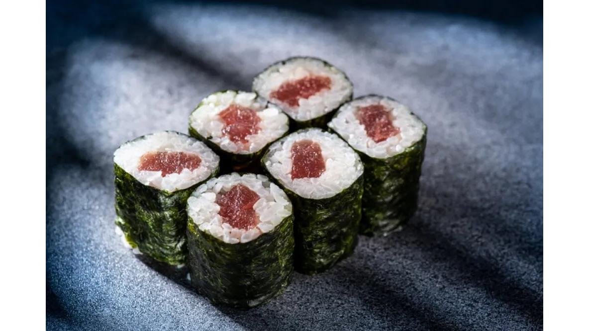 Maki ton