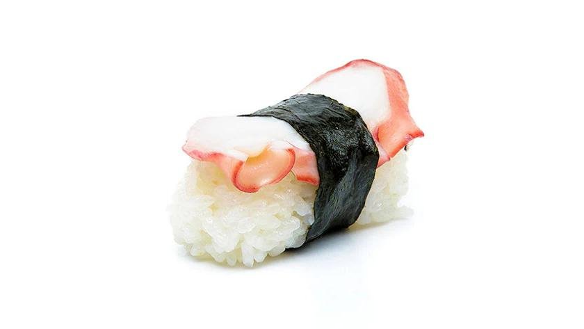 Nigiri Magic