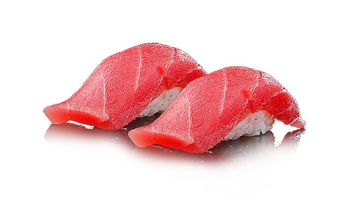 Nigiri ton