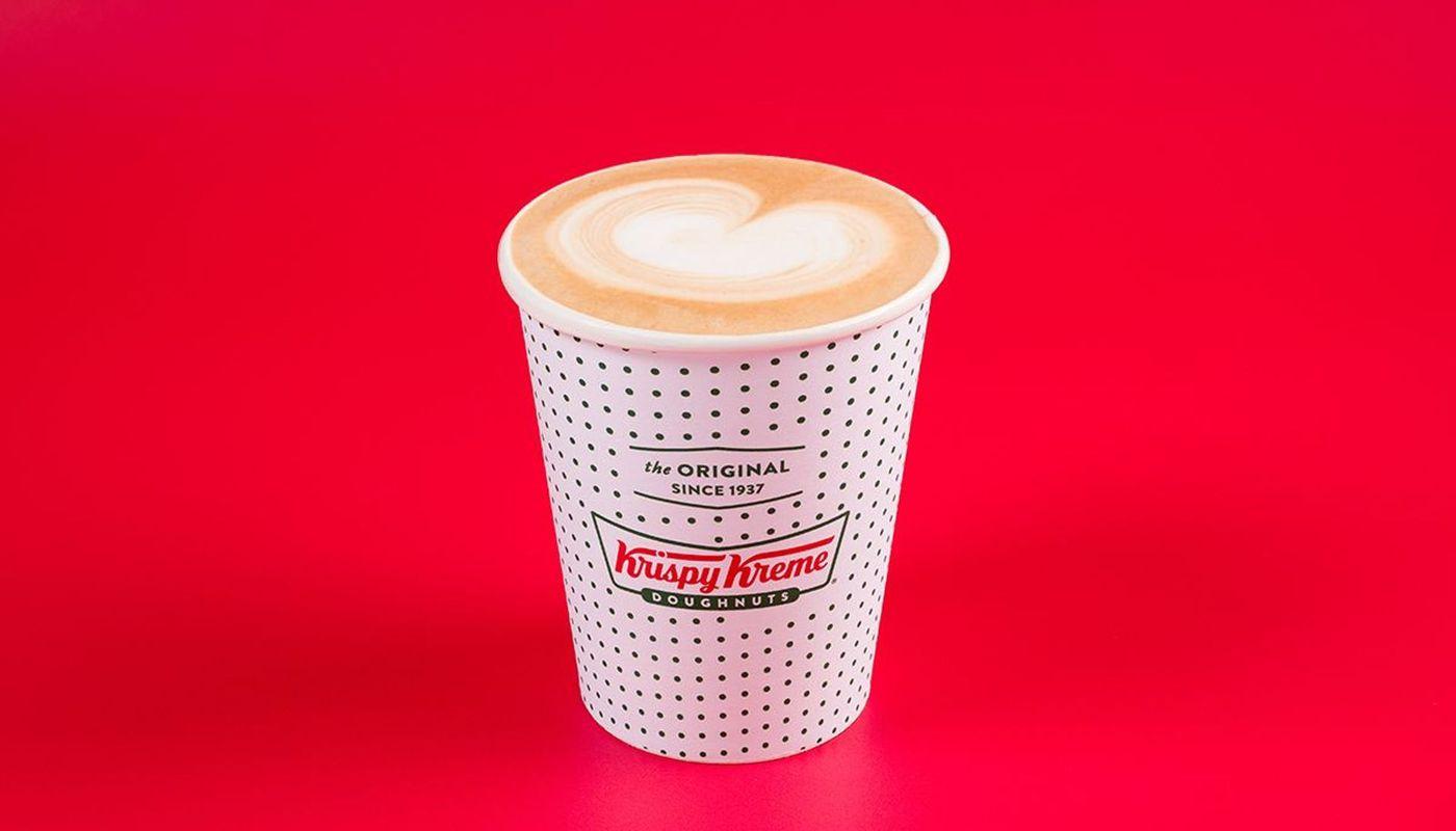 Flat White