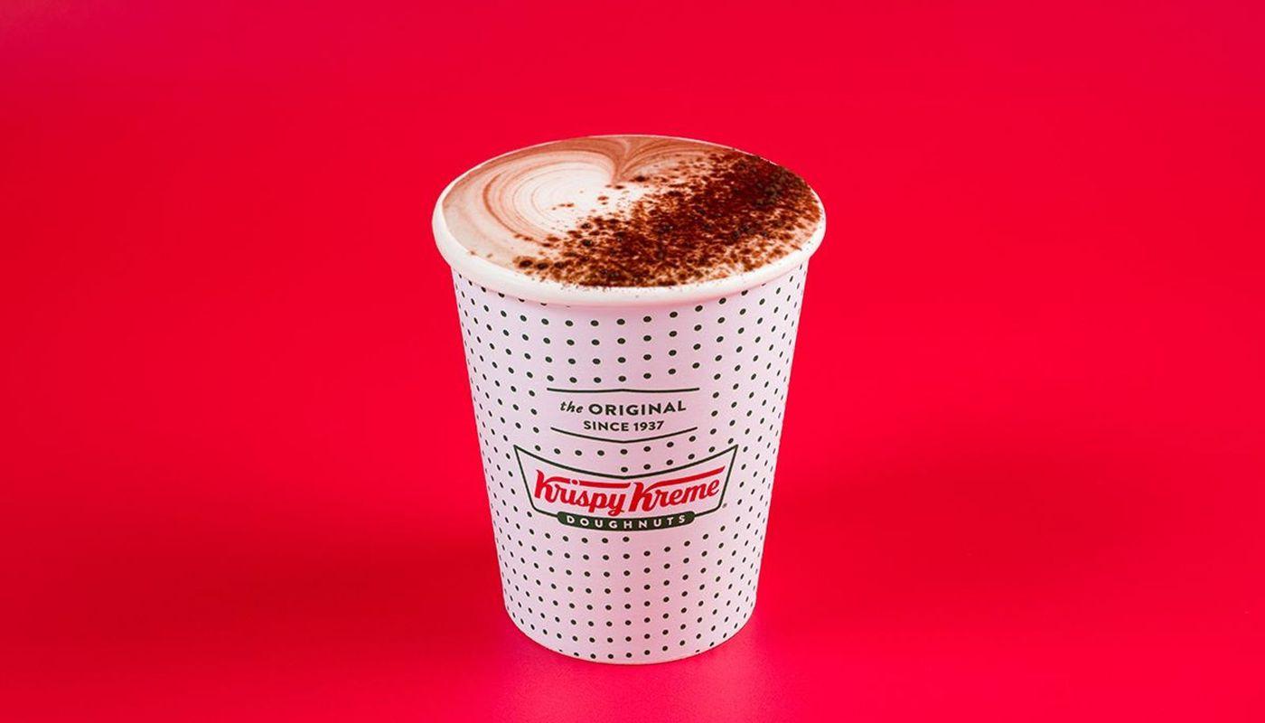 Mocha