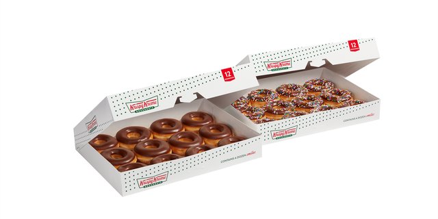 Chocolate Lovers Bundle