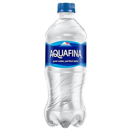 Aquafina
