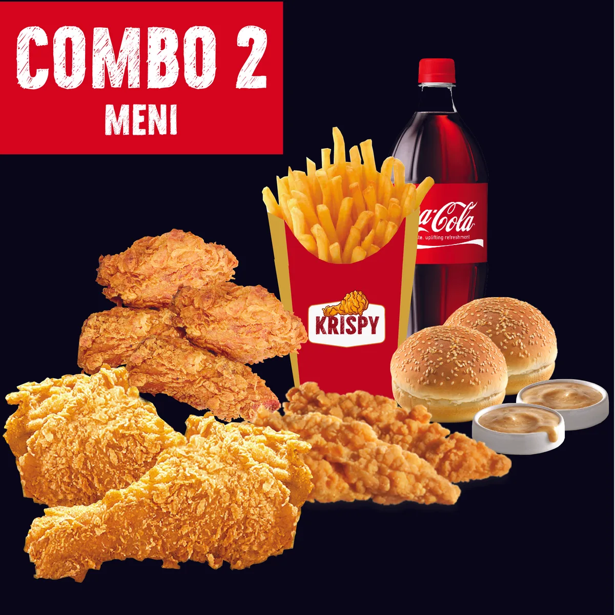 Combo 2