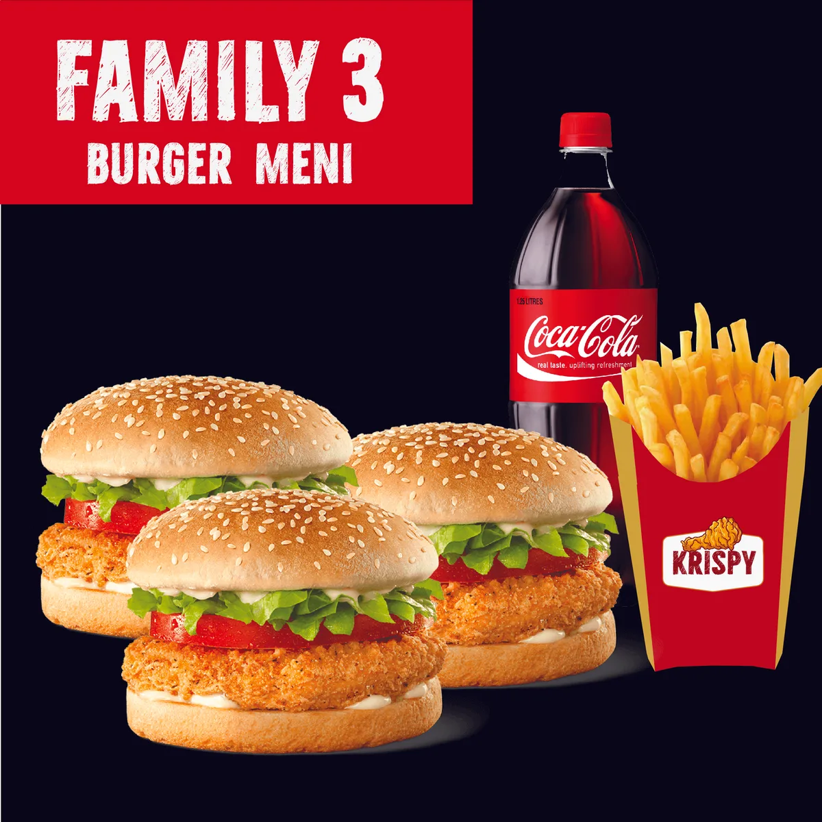 Family 3