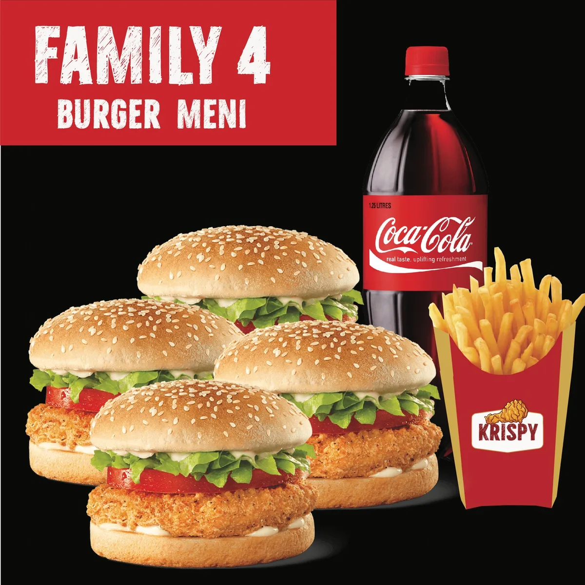 Family 4