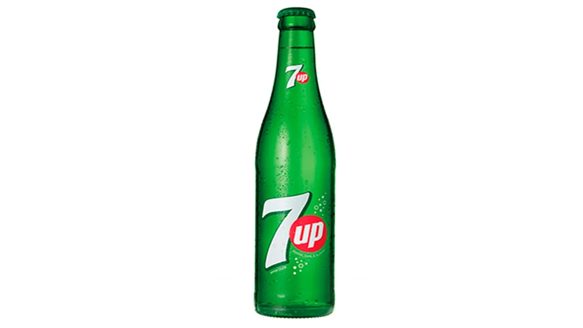 7up 0.25l