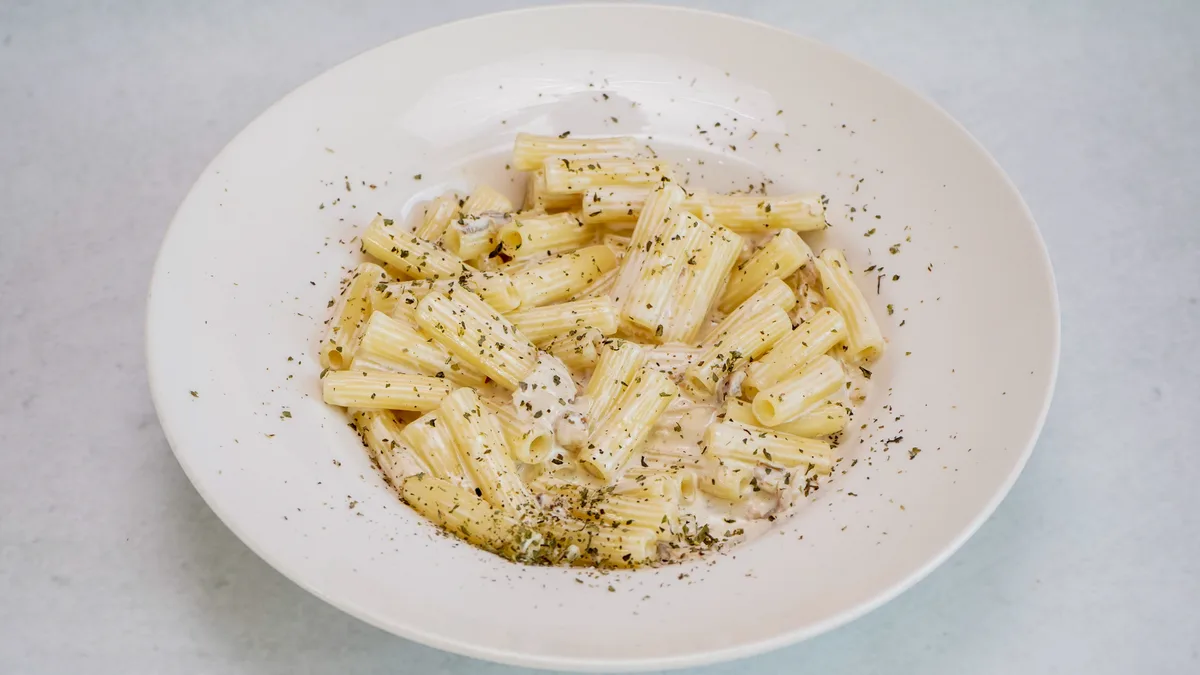 Funghi