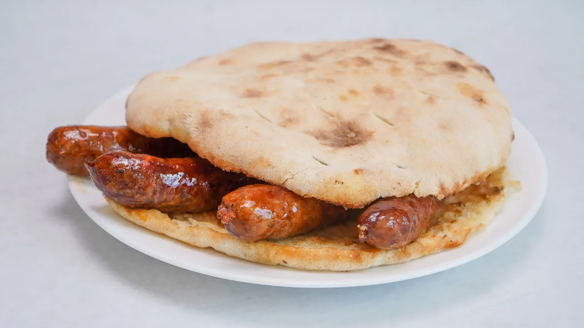 Kobasica