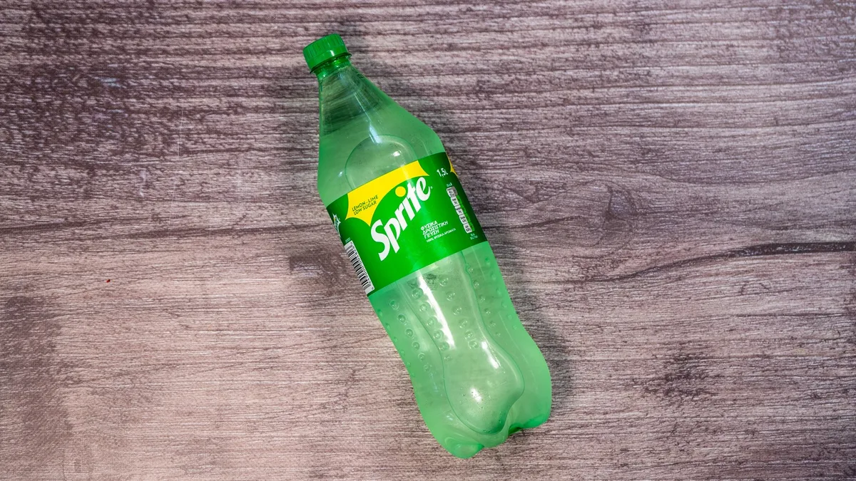 Sprite
