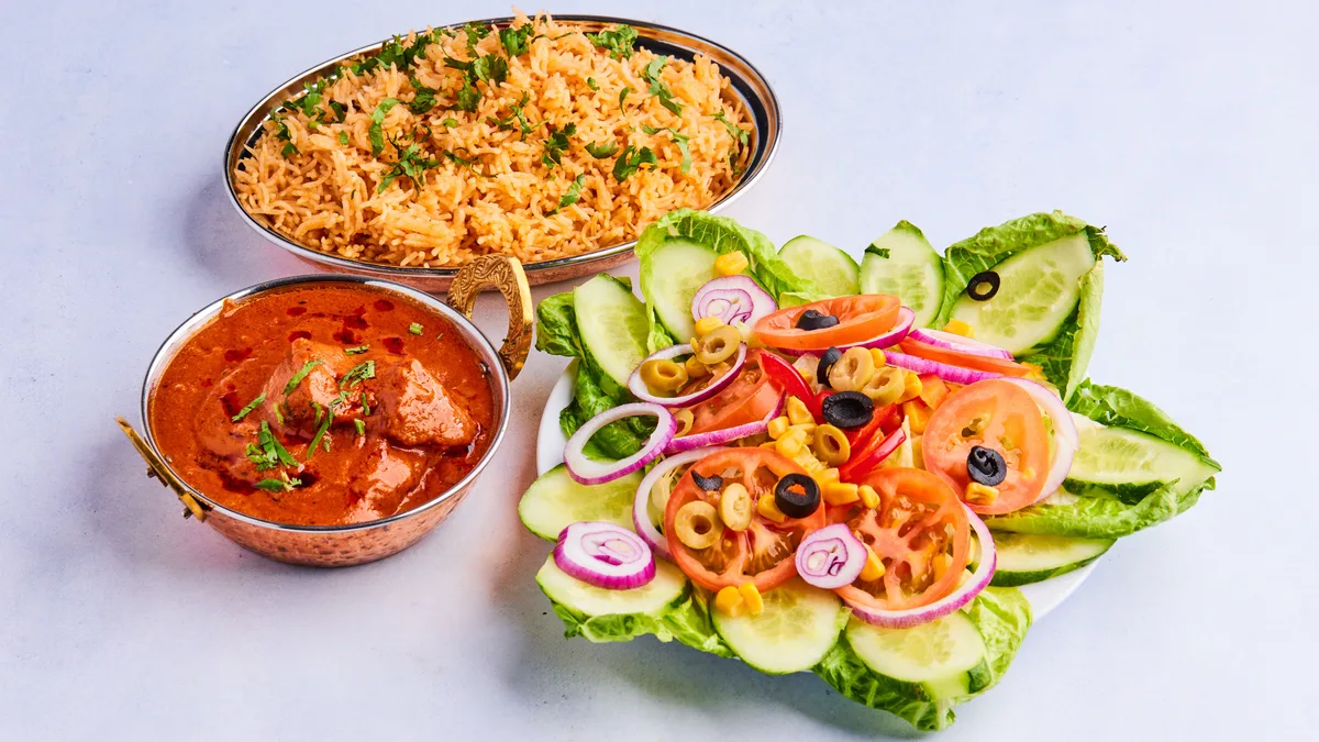 14. Rogan Josh