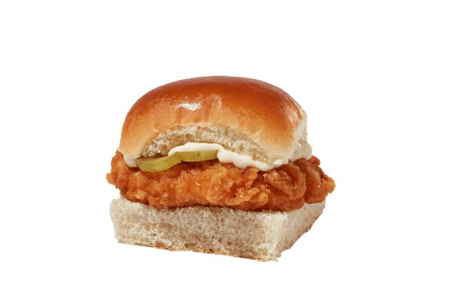 CLASSIC CHIK