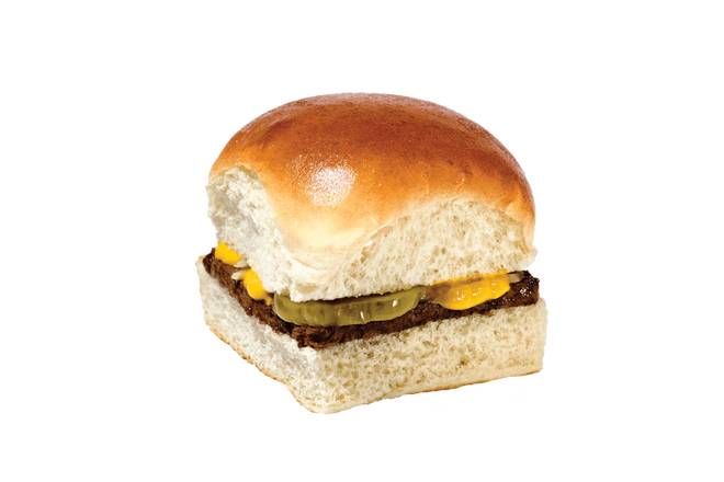 ORIGINAL KRYSTAL