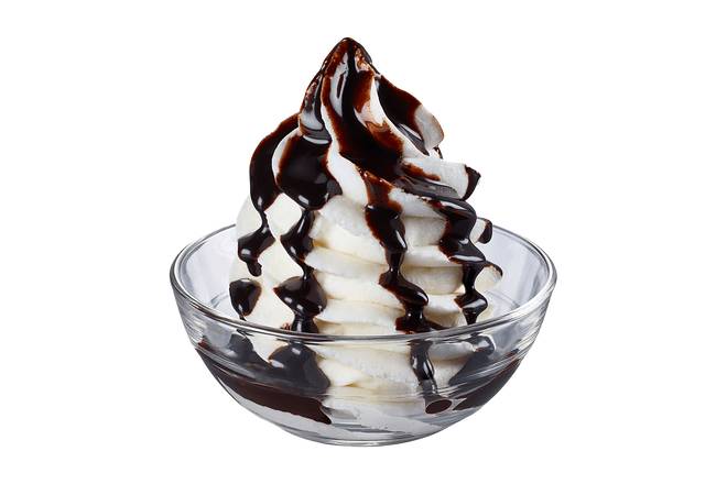 SUNDAES