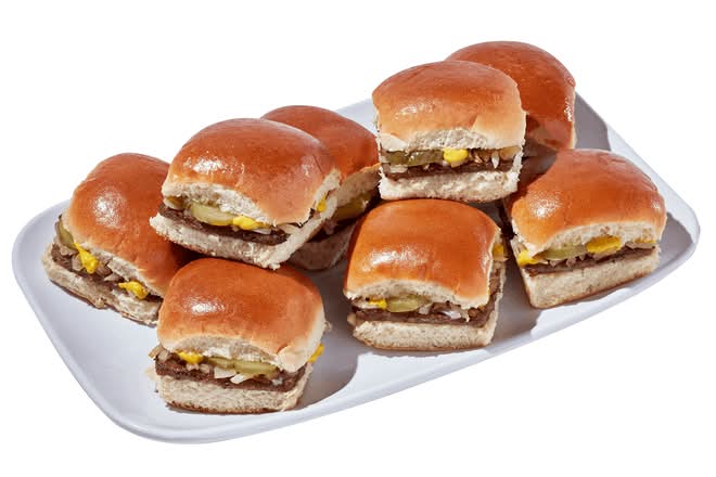 Tailgate Bundle