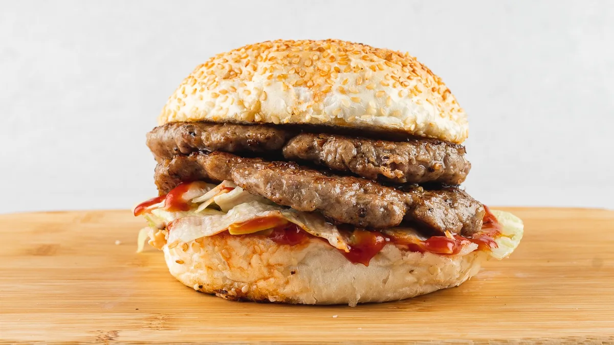 Bigburger