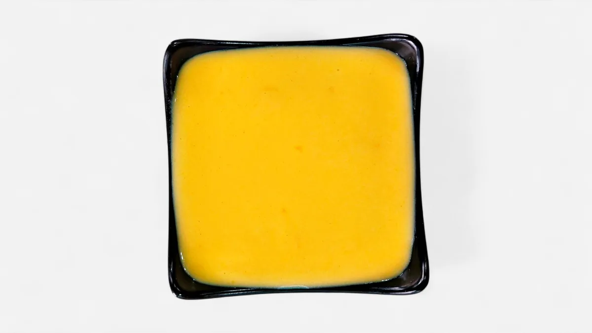 Sos 4 vrste sira 250g
