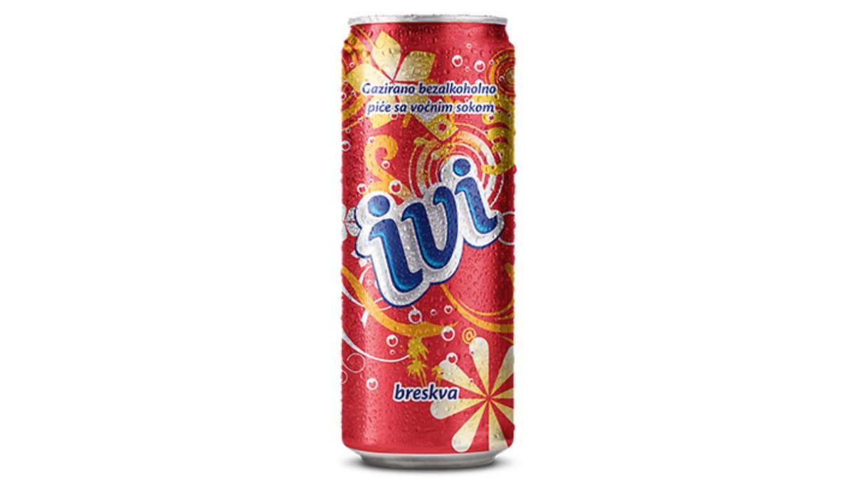 Ivi 0.33